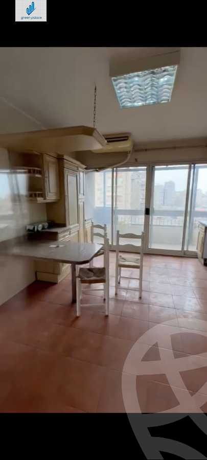 https://aqarmap.com.eg/en/listing/4040840-for-rent-cairo-el-mohandesen-shr-lbnn
