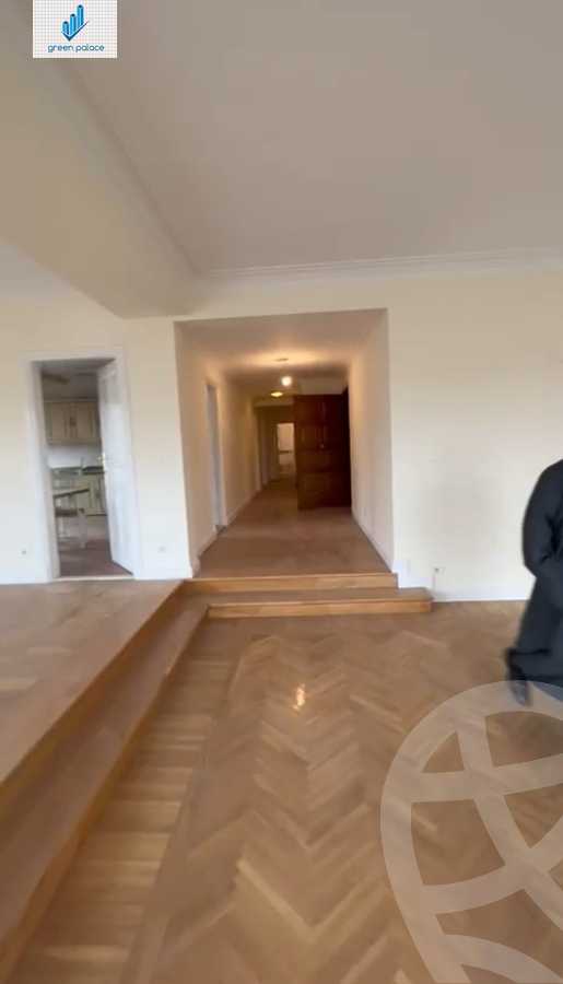 https://aqarmap.com.eg/en/listing/4040840-for-rent-cairo-el-mohandesen-shr-lbnn