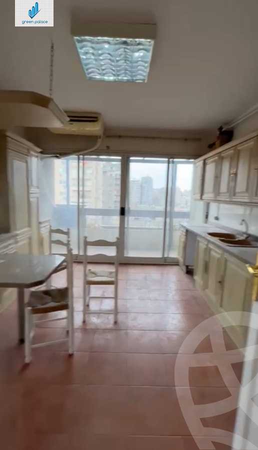 https://aqarmap.com.eg/en/listing/4040840-for-rent-cairo-el-mohandesen-shr-lbnn