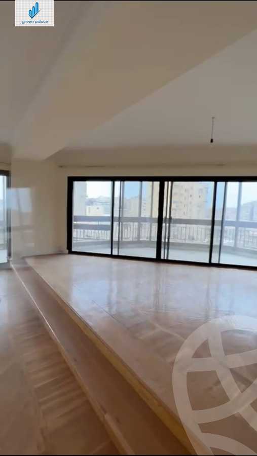 https://aqarmap.com.eg/en/listing/4040840-for-rent-cairo-el-mohandesen-shr-lbnn