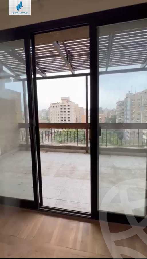 https://aqarmap.com.eg/en/listing/4040840-for-rent-cairo-el-mohandesen-shr-lbnn