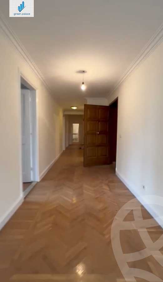 https://aqarmap.com.eg/en/listing/4040840-for-rent-cairo-el-mohandesen-shr-lbnn