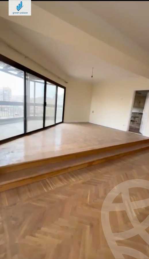 https://aqarmap.com.eg/en/listing/4040840-for-rent-cairo-el-mohandesen-shr-lbnn