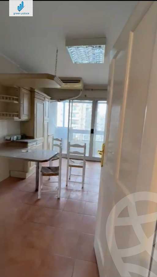 https://aqarmap.com.eg/en/listing/4040840-for-rent-cairo-el-mohandesen-shr-lbnn