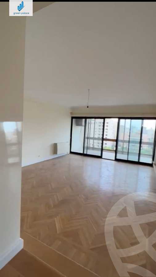https://aqarmap.com.eg/en/listing/4040840-for-rent-cairo-el-mohandesen-shr-lbnn