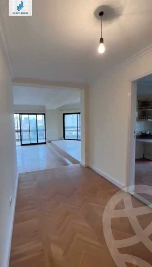 https://aqarmap.com.eg/en/listing/4040840-for-rent-cairo-el-mohandesen-shr-lbnn