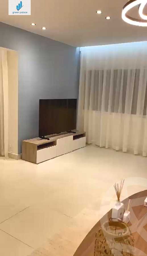 https://aqarmap.com.eg/ar/listing/4693756-for-rent-cairo-dokki-el-behouth