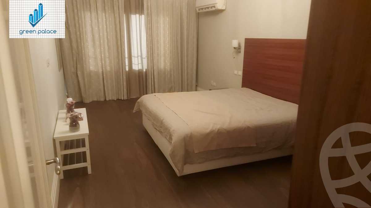 https://aqarmap.com.eg/en/listing/4244238-for-rent-cairo-dokki-kwrnysh-lnyl