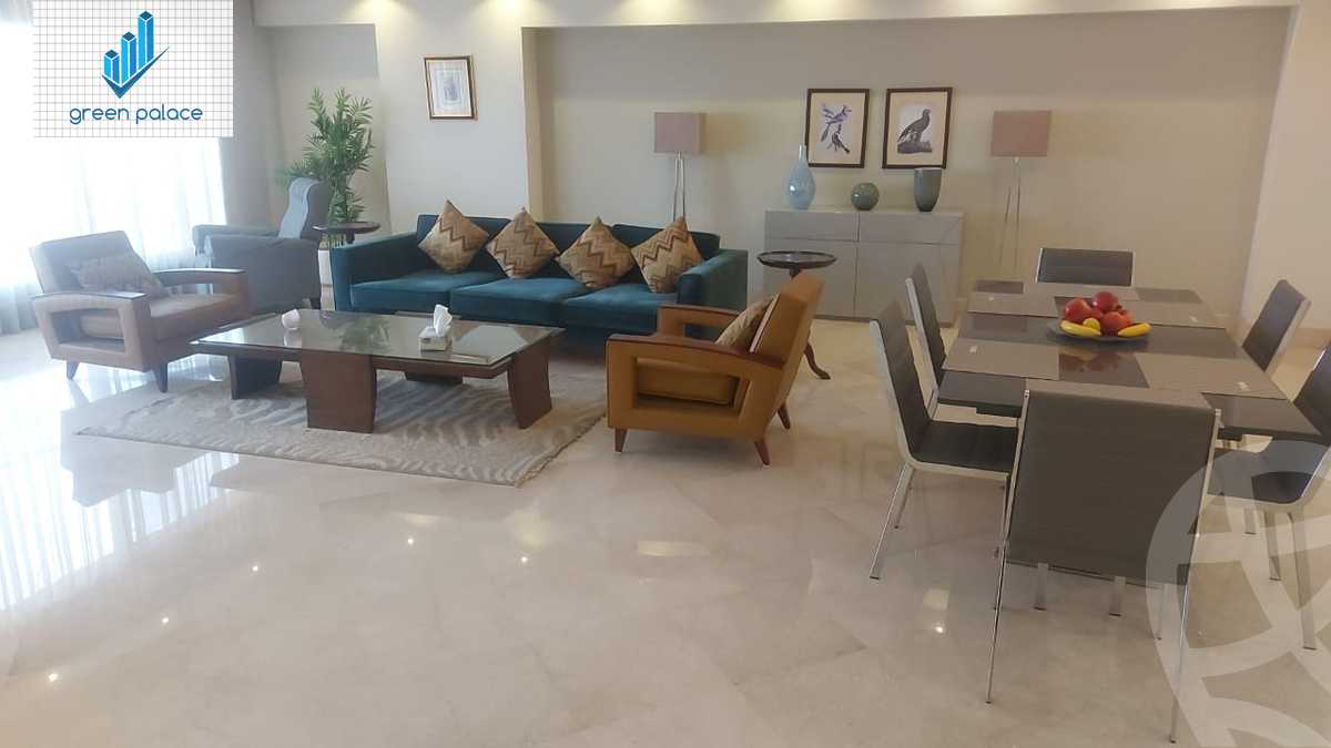 https://aqarmap.com.eg/en/listing/4244238-for-rent-cairo-dokki-kwrnysh-lnyl
