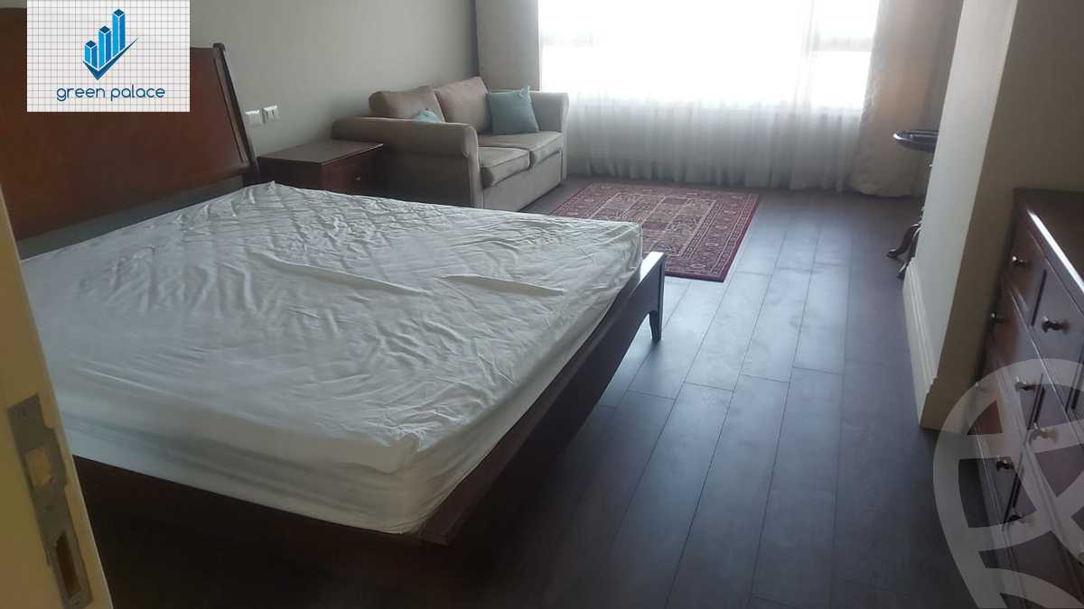 https://aqarmap.com.eg/en/listing/4244238-for-rent-cairo-dokki-kwrnysh-lnyl