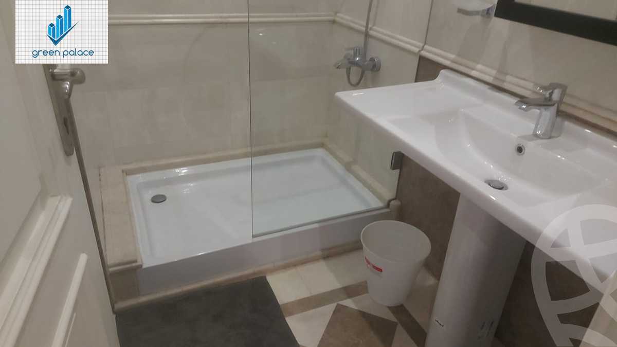 https://aqarmap.com.eg/en/listing/4244238-for-rent-cairo-dokki-kwrnysh-lnyl