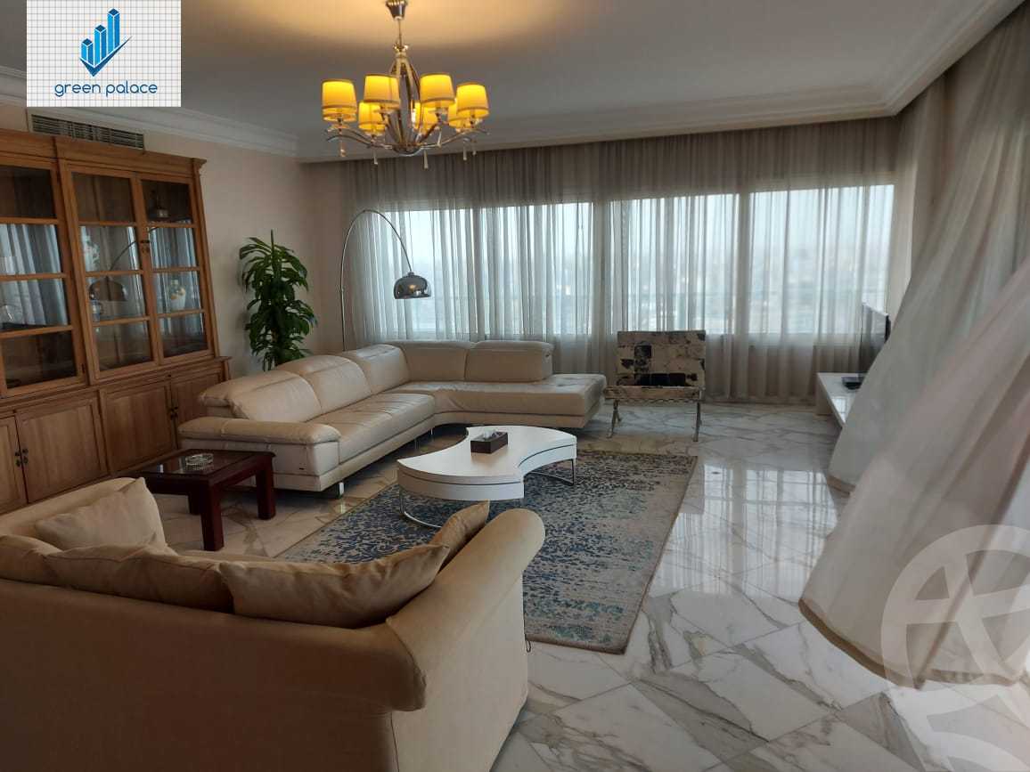 https://aqarmap.com.eg/en/listing/4244238-for-rent-cairo-dokki-kwrnysh-lnyl