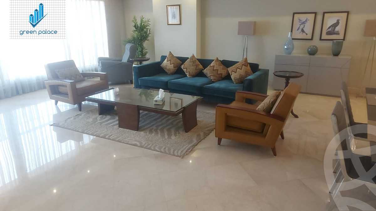https://aqarmap.com.eg/en/listing/4244238-for-rent-cairo-dokki-kwrnysh-lnyl