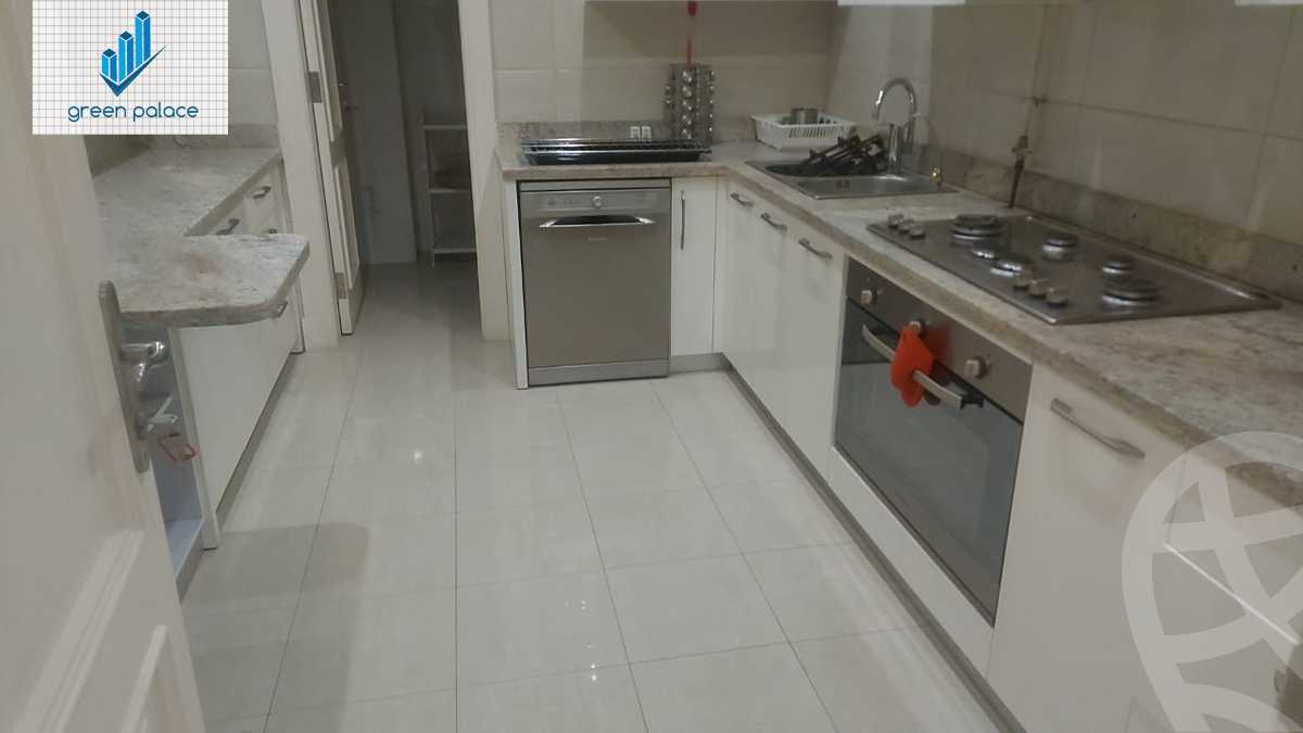 https://aqarmap.com.eg/en/listing/4244238-for-rent-cairo-dokki-kwrnysh-lnyl