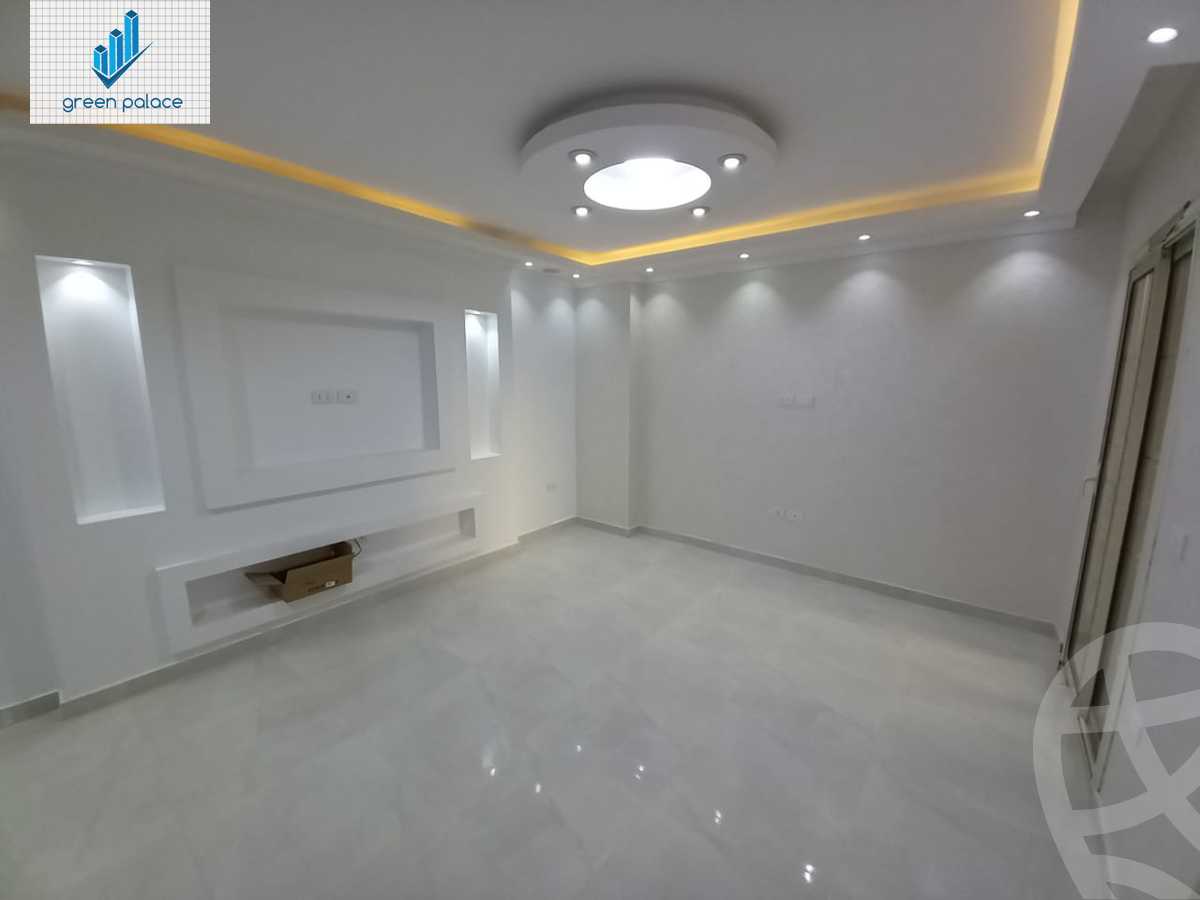 https://aqarmap.com.eg/en/listing/4159777-for-rent-cairo-dokki-manteqt-nadi-el-syd