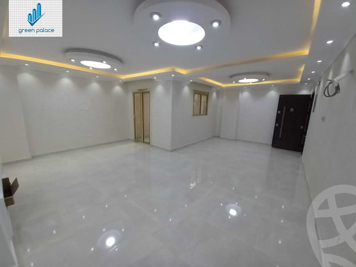 https://aqarmap.com.eg/en/listing/4159777-for-rent-cairo-dokki-manteqt-nadi-el-syd