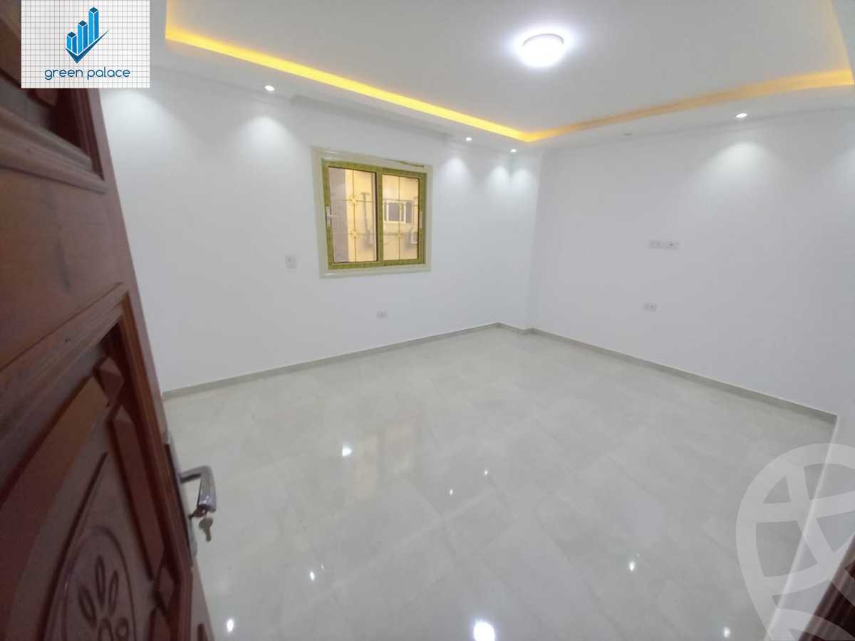 https://aqarmap.com.eg/en/listing/4159777-for-rent-cairo-dokki-manteqt-nadi-el-syd