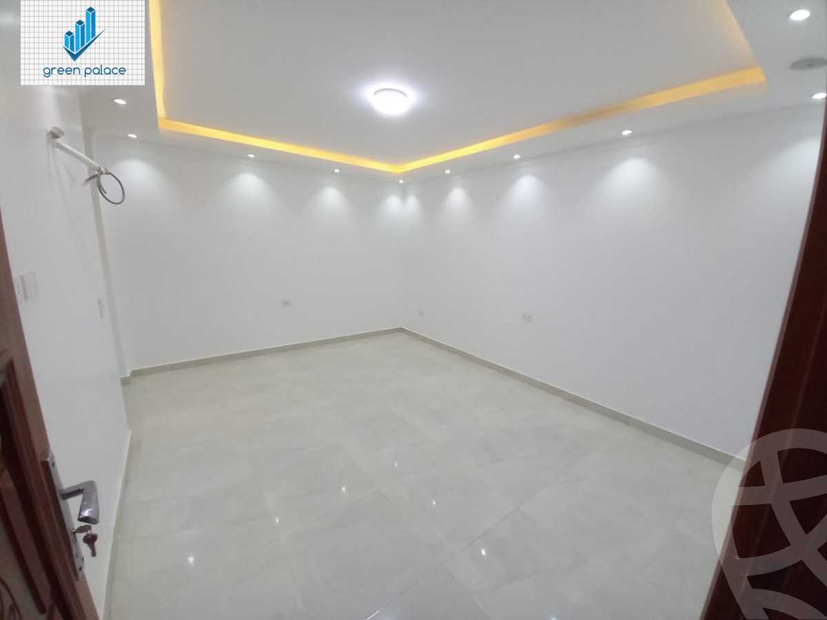 https://aqarmap.com.eg/en/listing/4159777-for-rent-cairo-dokki-manteqt-nadi-el-syd