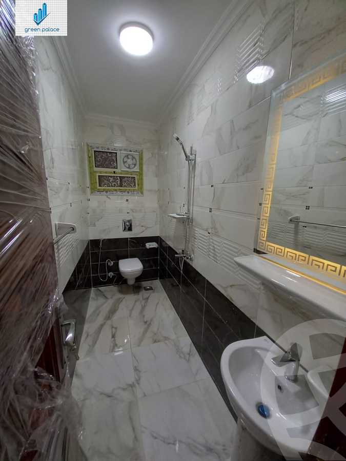 https://aqarmap.com.eg/en/listing/4159777-for-rent-cairo-dokki-manteqt-nadi-el-syd