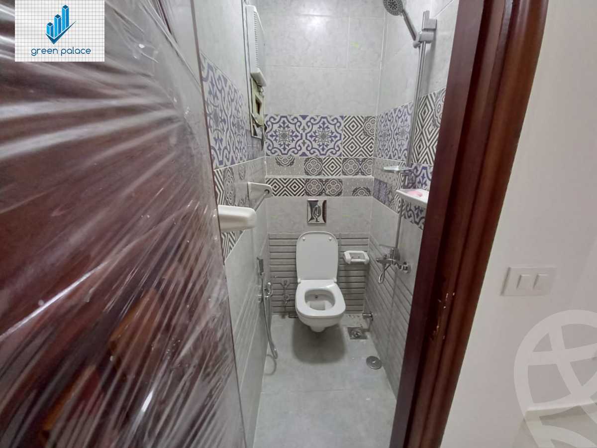 https://aqarmap.com.eg/en/listing/4159777-for-rent-cairo-dokki-manteqt-nadi-el-syd