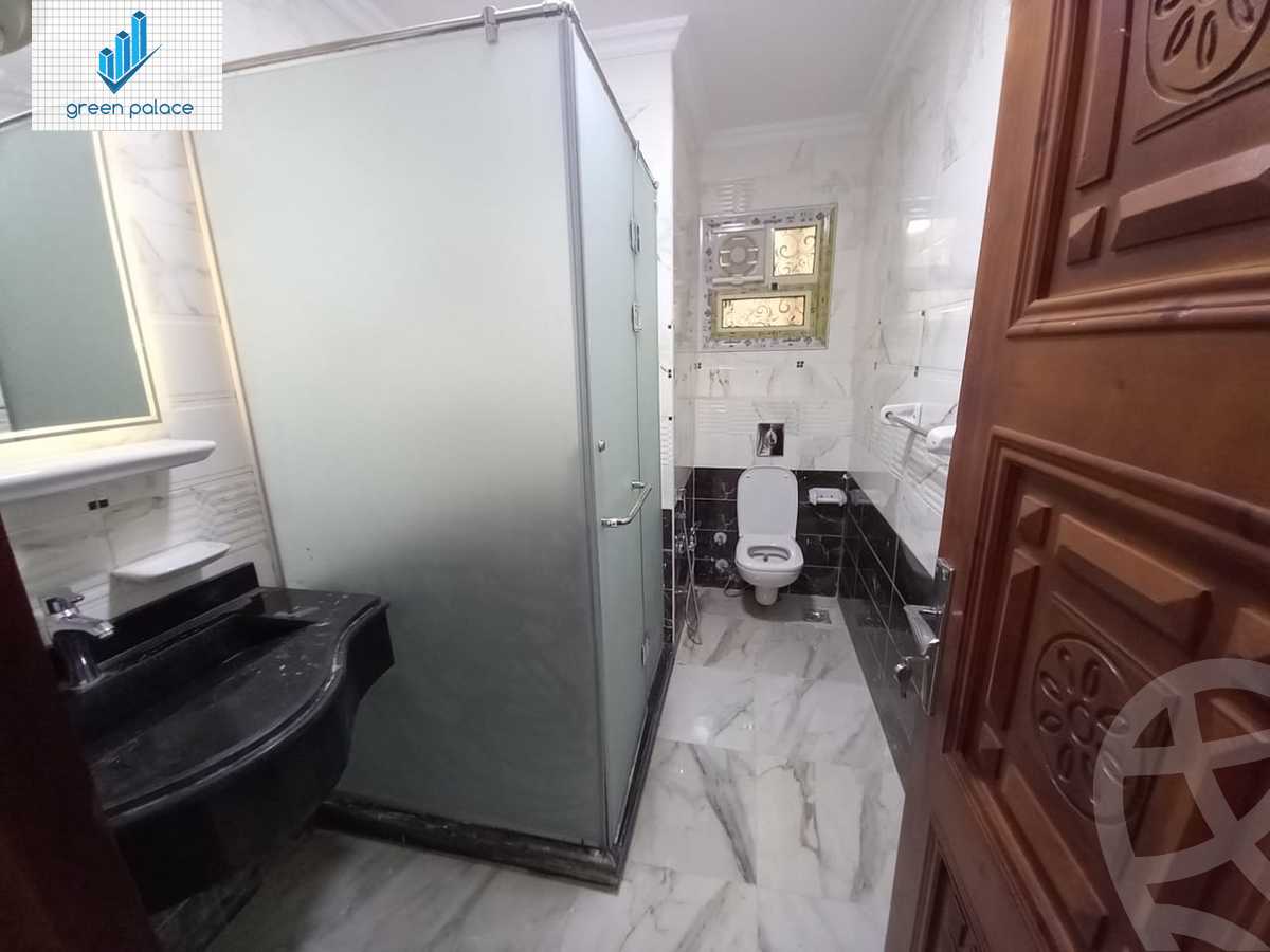 https://aqarmap.com.eg/en/listing/4159777-for-rent-cairo-dokki-manteqt-nadi-el-syd