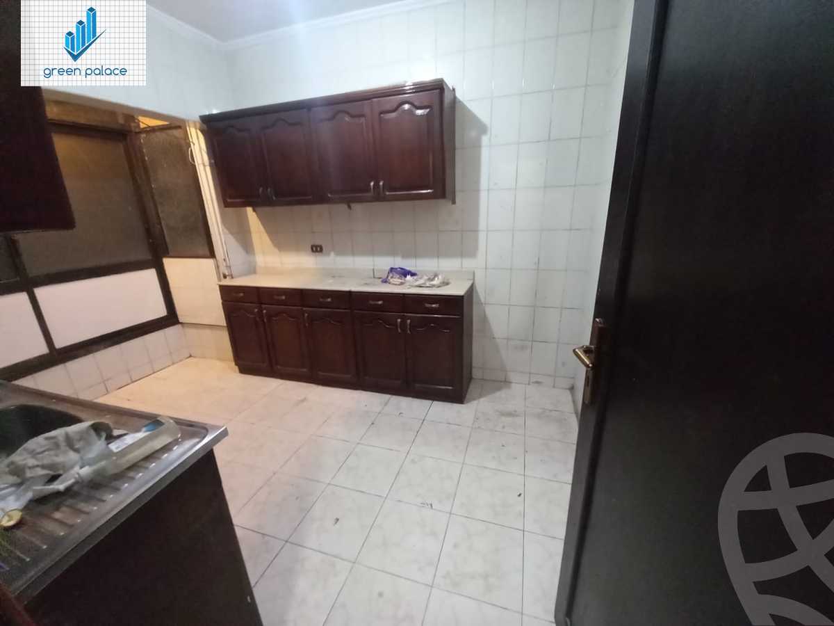 https://aqarmap.com.eg/en/listing/4040856-for-rent-cairo-el-mohandesen-shareaa-shehab