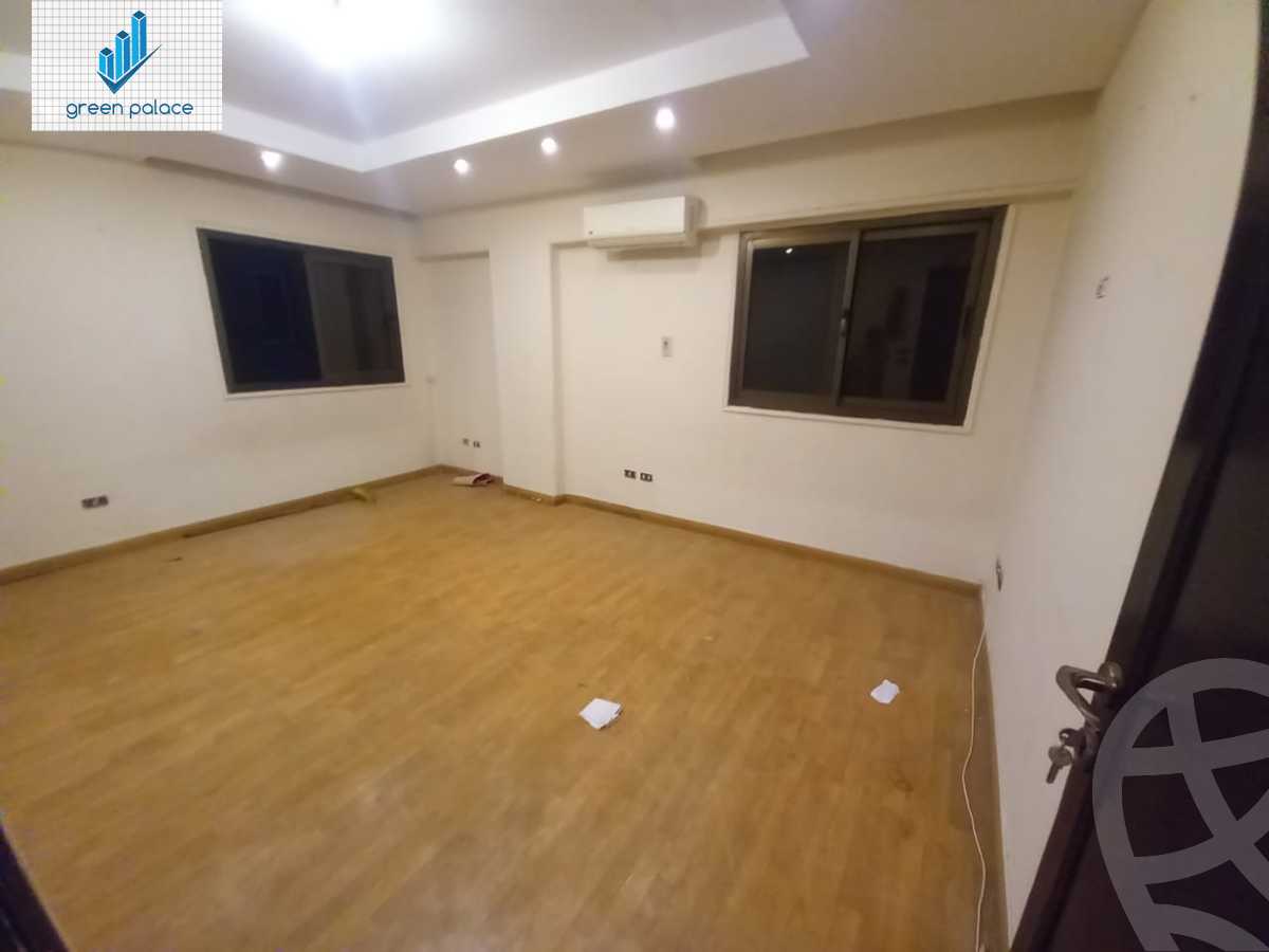 https://aqarmap.com.eg/en/listing/4040856-for-rent-cairo-el-mohandesen-shareaa-shehab