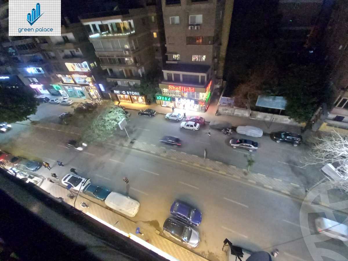 https://aqarmap.com.eg/en/listing/4040856-for-rent-cairo-el-mohandesen-shareaa-shehab