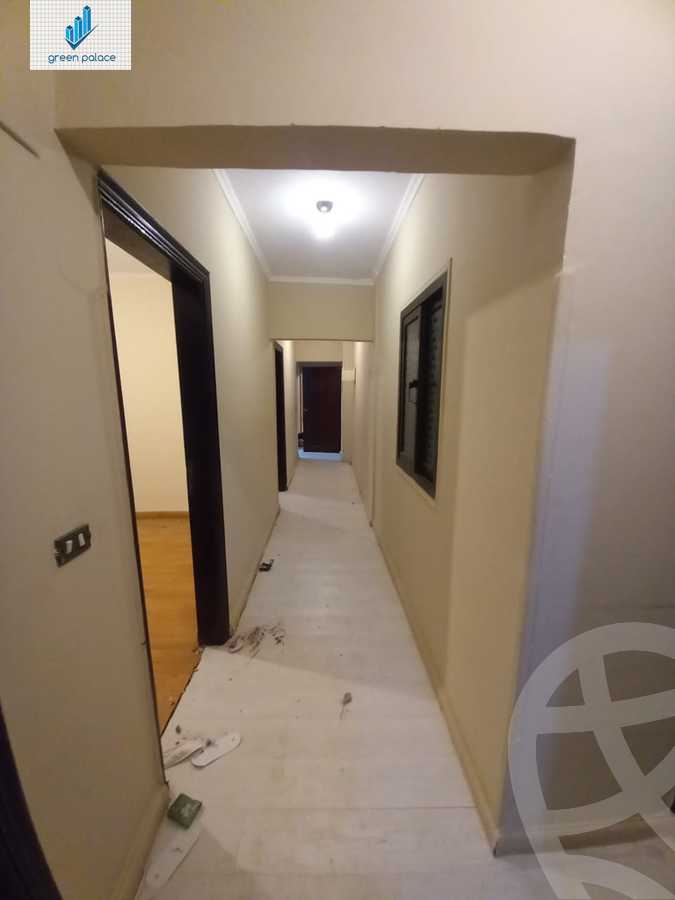 https://aqarmap.com.eg/en/listing/4040856-for-rent-cairo-el-mohandesen-shareaa-shehab