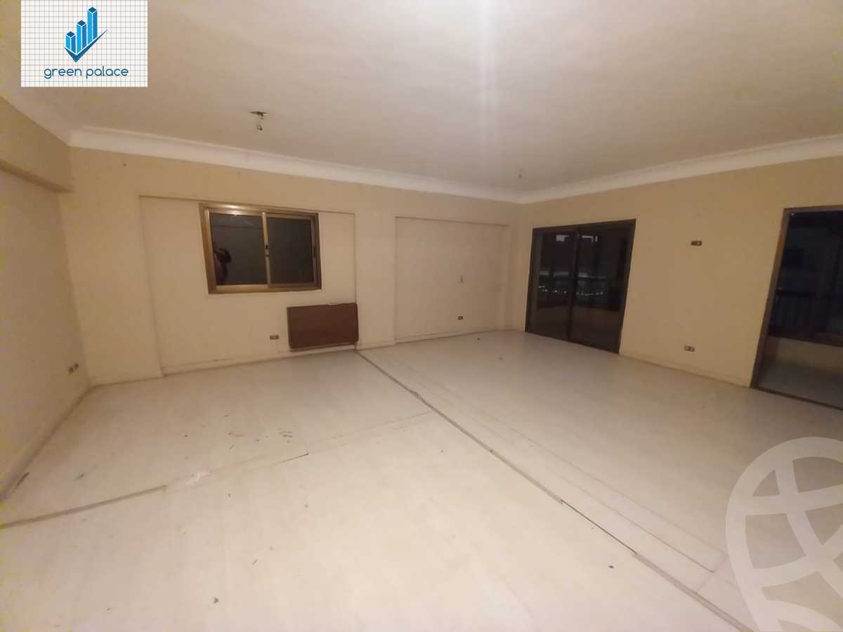 https://aqarmap.com.eg/en/listing/4040856-for-rent-cairo-el-mohandesen-shareaa-shehab