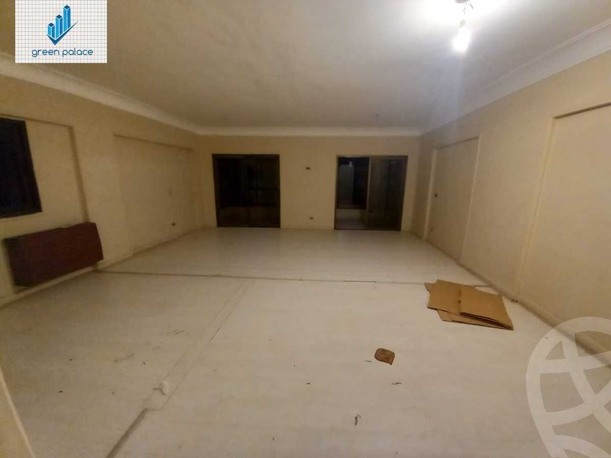 https://aqarmap.com.eg/en/listing/4040856-for-rent-cairo-el-mohandesen-shareaa-shehab