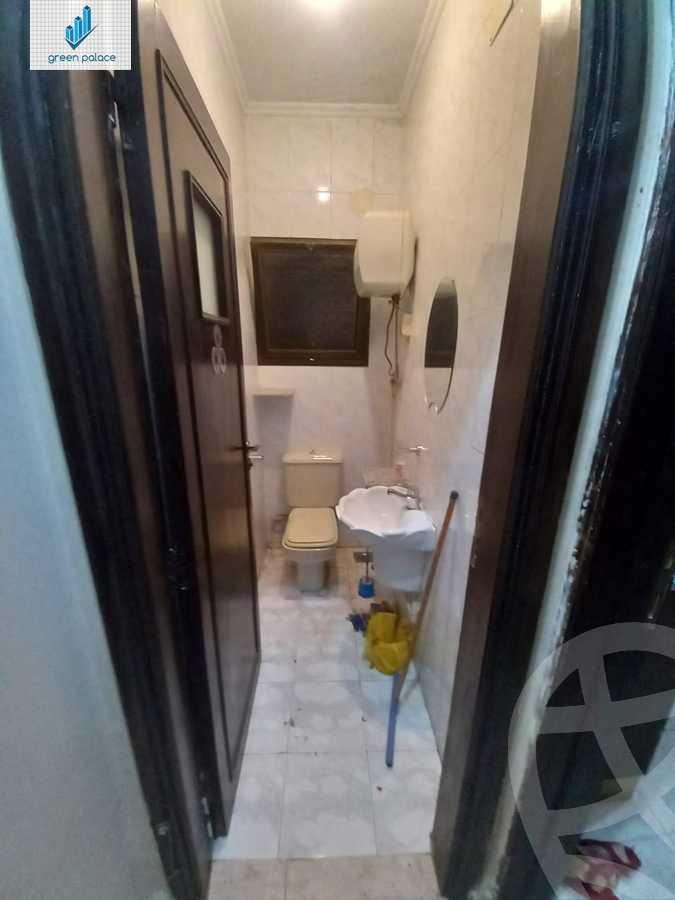 https://aqarmap.com.eg/en/listing/4040856-for-rent-cairo-el-mohandesen-shareaa-shehab