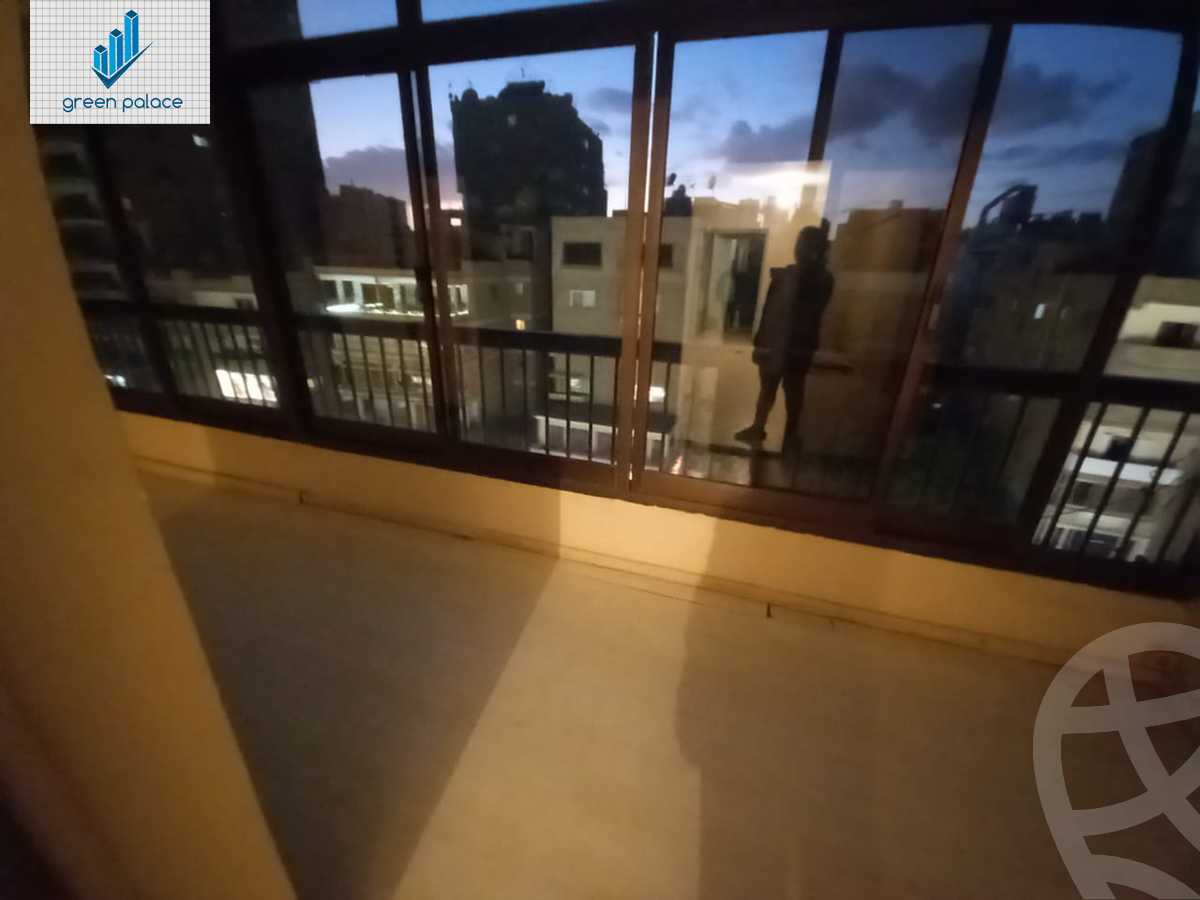 https://aqarmap.com.eg/en/listing/4040856-for-rent-cairo-el-mohandesen-shareaa-shehab