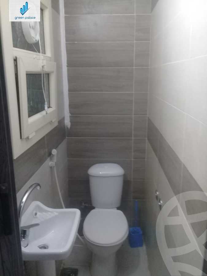 https://aqarmap.com.eg/en/listing/4749149-for-rent-cairo-dokki-mydn-fyny