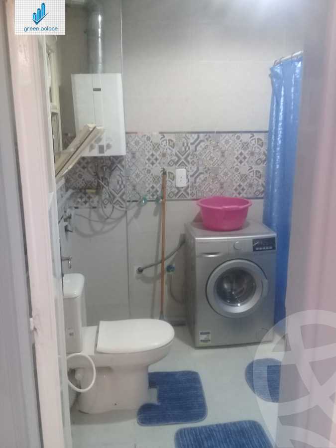 https://aqarmap.com.eg/en/listing/4749149-for-rent-cairo-dokki-mydn-fyny