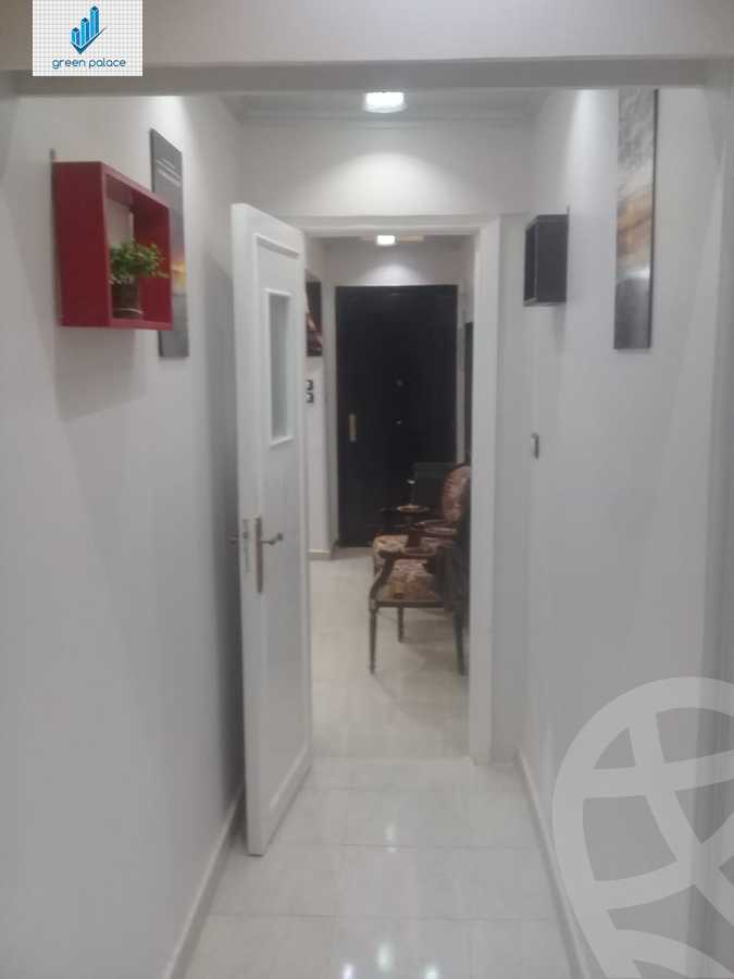 https://aqarmap.com.eg/en/listing/4749149-for-rent-cairo-dokki-mydn-fyny