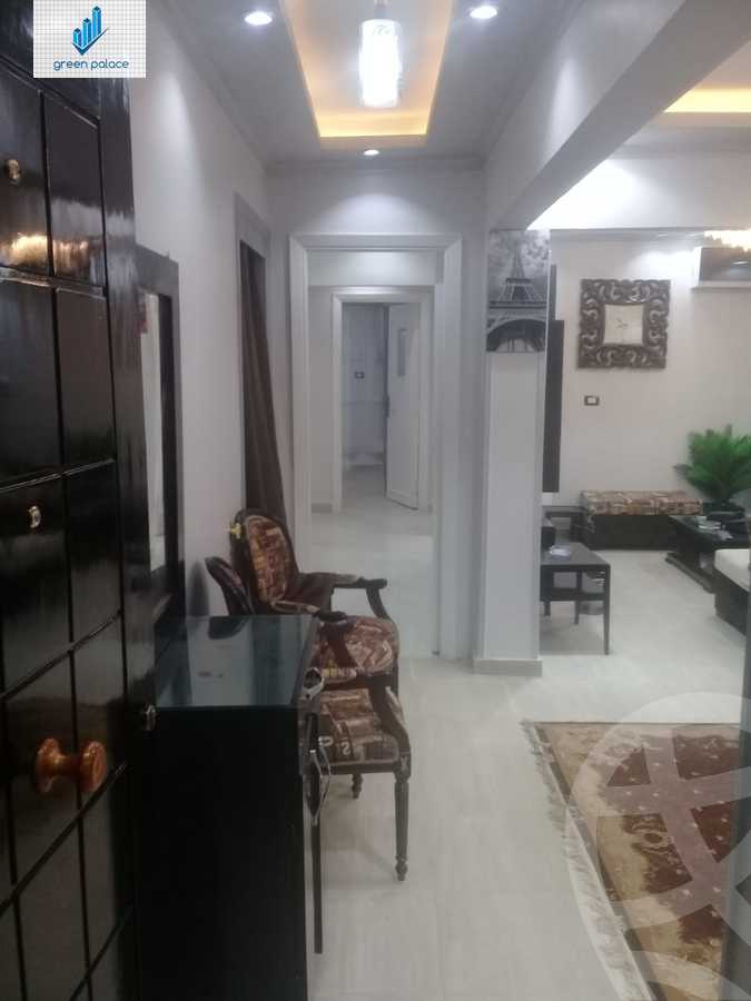https://aqarmap.com.eg/en/listing/4749149-for-rent-cairo-dokki-mydn-fyny