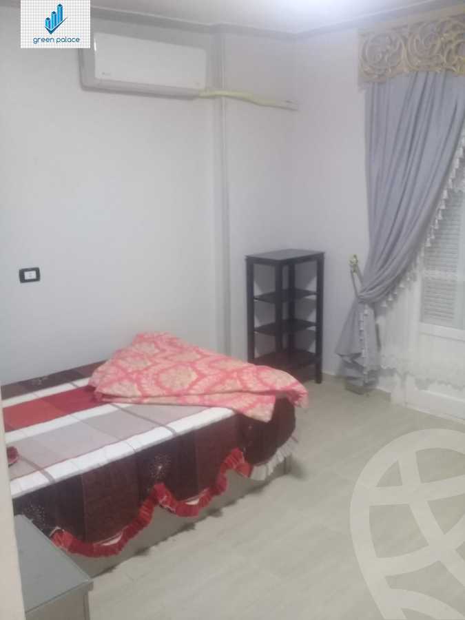 https://aqarmap.com.eg/en/listing/4749149-for-rent-cairo-dokki-mydn-fyny