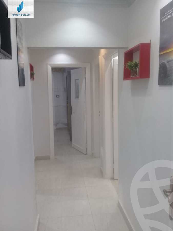 https://aqarmap.com.eg/en/listing/4749149-for-rent-cairo-dokki-mydn-fyny