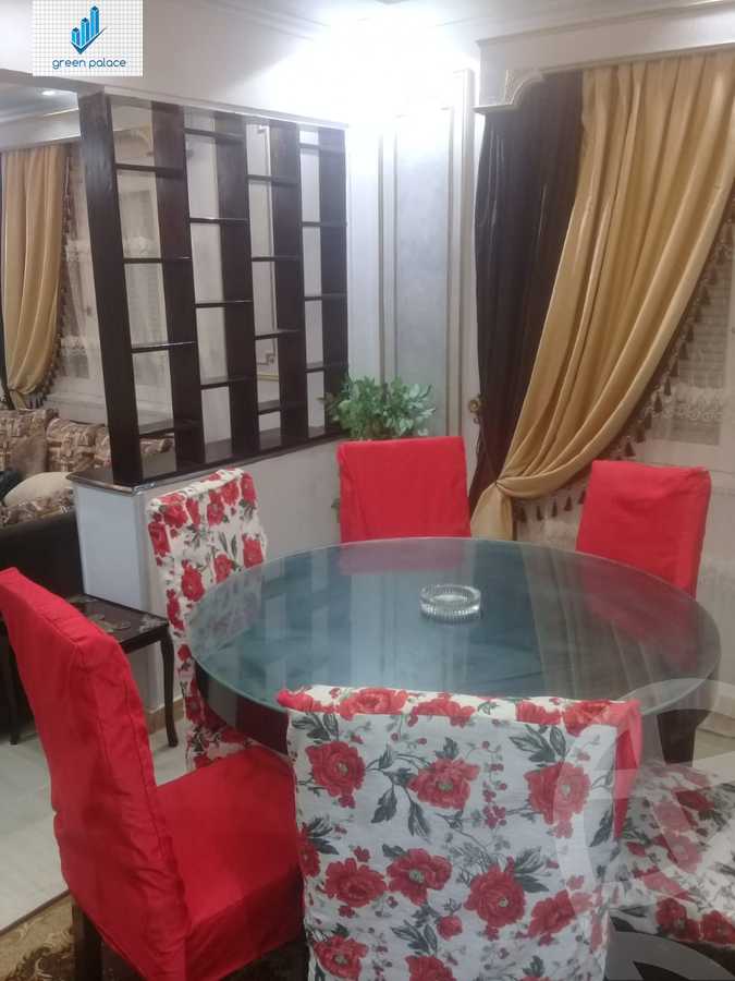 https://aqarmap.com.eg/en/listing/4749149-for-rent-cairo-dokki-mydn-fyny