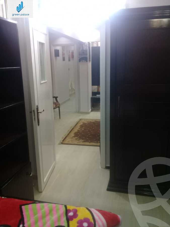 https://aqarmap.com.eg/en/listing/4749149-for-rent-cairo-dokki-mydn-fyny