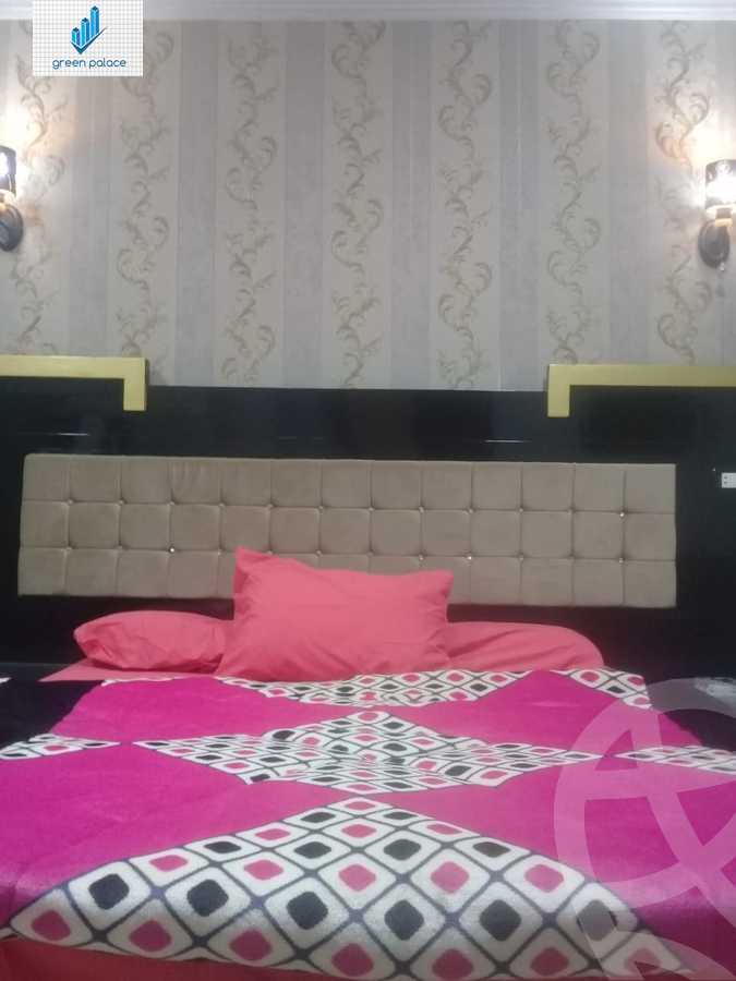 https://aqarmap.com.eg/en/listing/4749149-for-rent-cairo-dokki-mydn-fyny