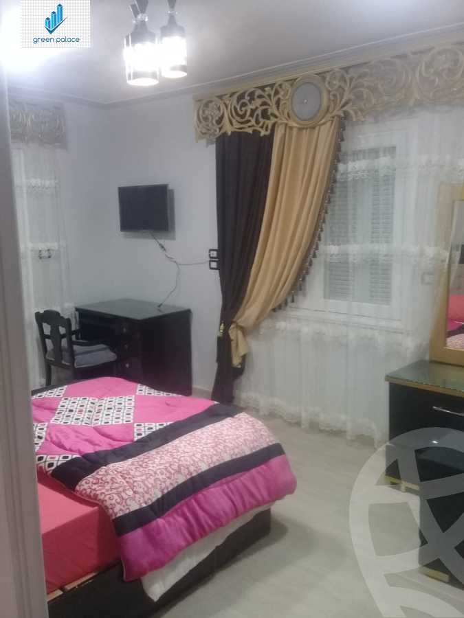 https://aqarmap.com.eg/en/listing/4749149-for-rent-cairo-dokki-mydn-fyny