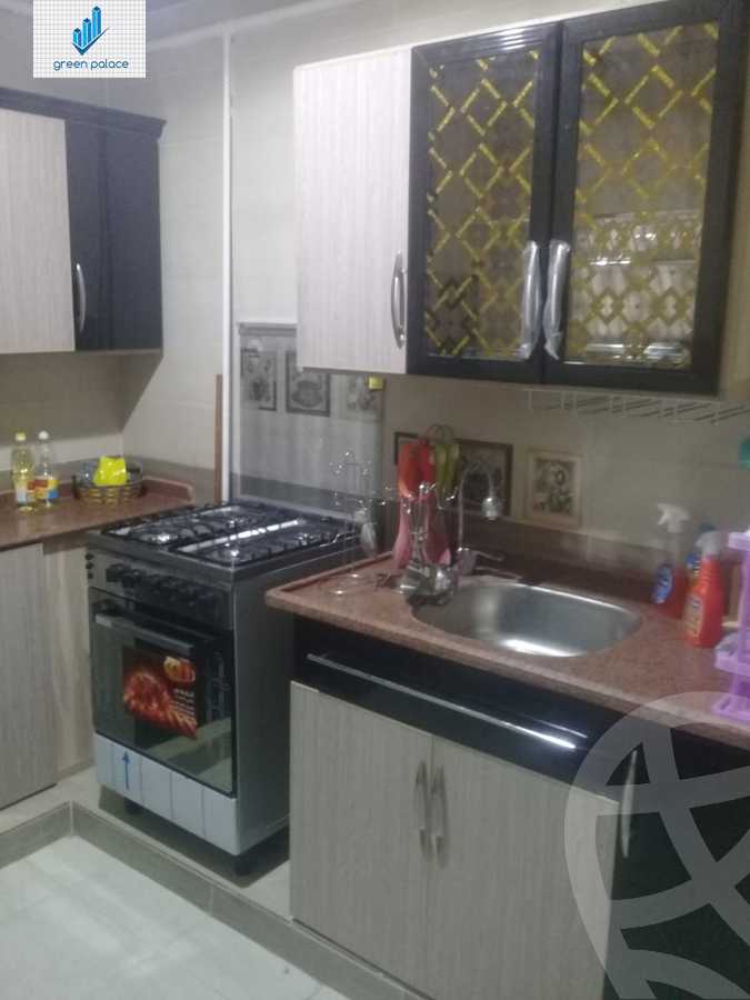 https://aqarmap.com.eg/en/listing/4749149-for-rent-cairo-dokki-mydn-fyny