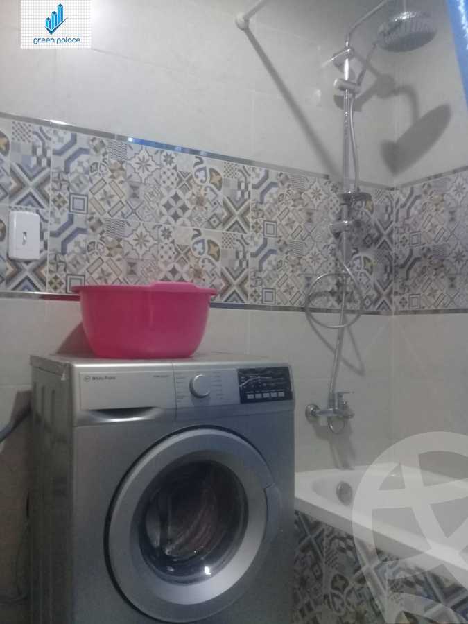 https://aqarmap.com.eg/en/listing/4749149-for-rent-cairo-dokki-mydn-fyny