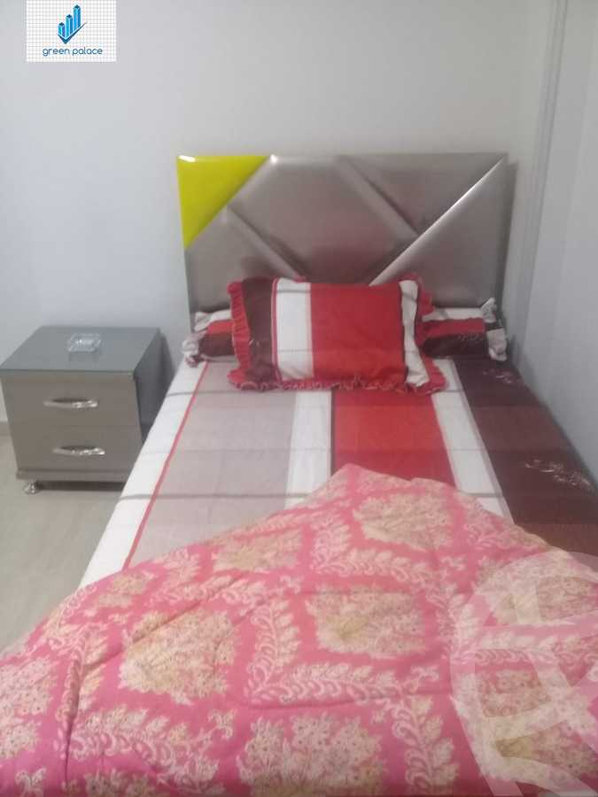 https://aqarmap.com.eg/en/listing/4749149-for-rent-cairo-dokki-mydn-fyny