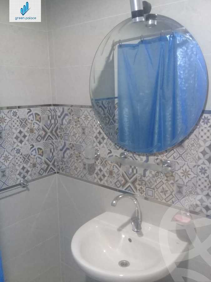 https://aqarmap.com.eg/en/listing/4749149-for-rent-cairo-dokki-mydn-fyny