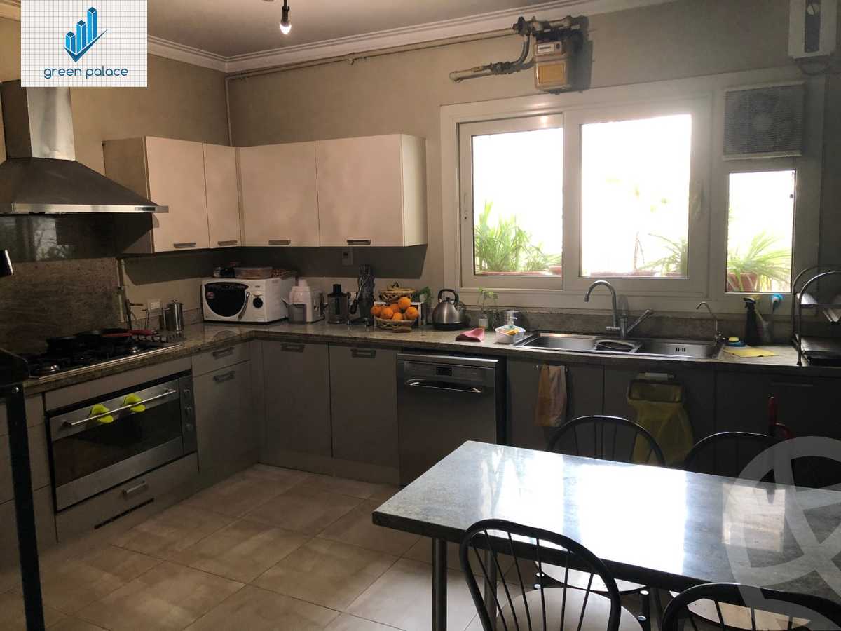 https://aqarmap.com.eg/en/listing/4693731-for-sale-cairo-dokki-manteqt-nadi-el-syd