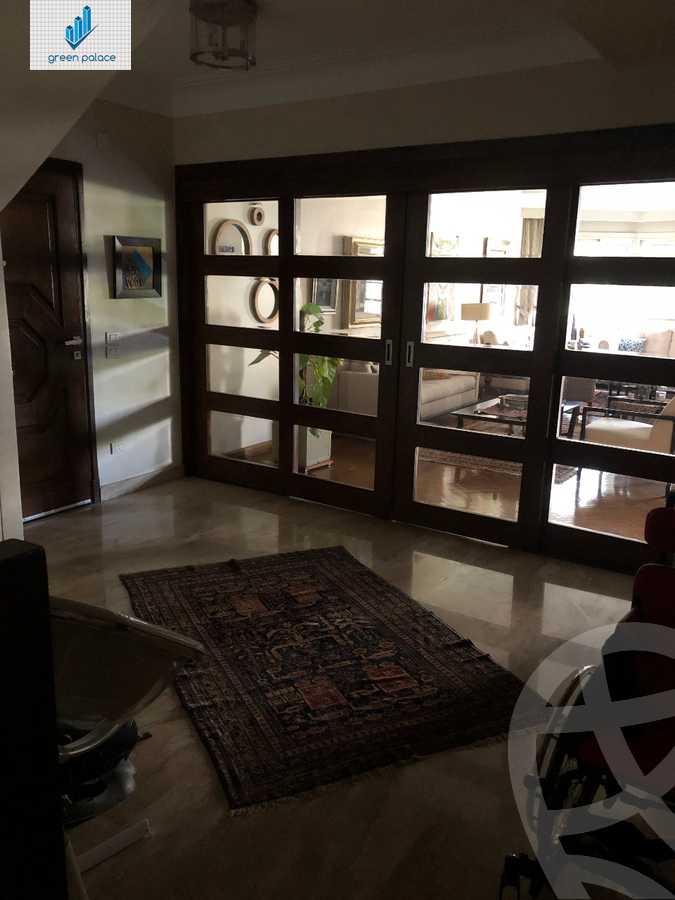 https://aqarmap.com.eg/en/listing/4693731-for-sale-cairo-dokki-manteqt-nadi-el-syd