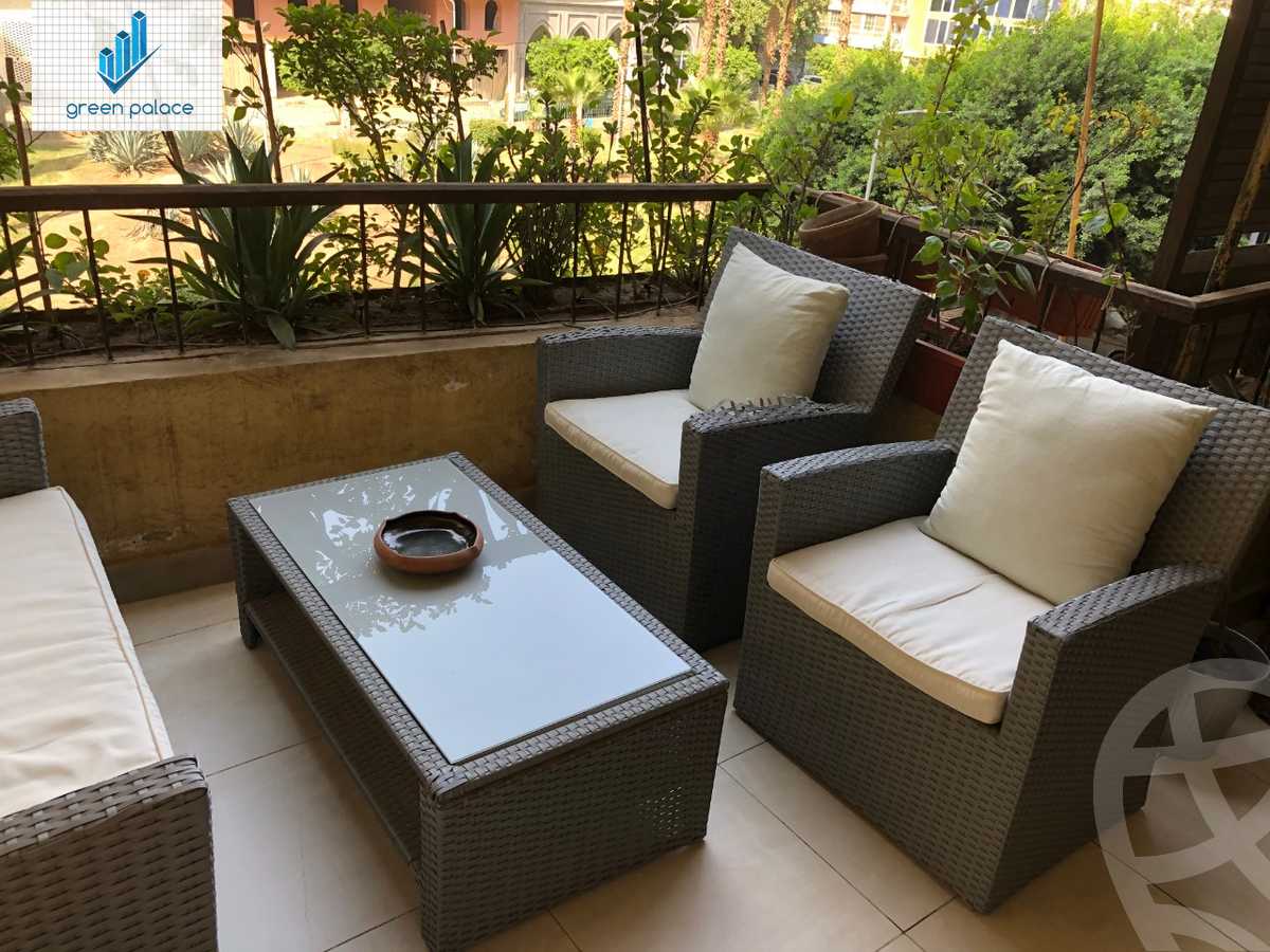 https://aqarmap.com.eg/en/listing/4693731-for-sale-cairo-dokki-manteqt-nadi-el-syd